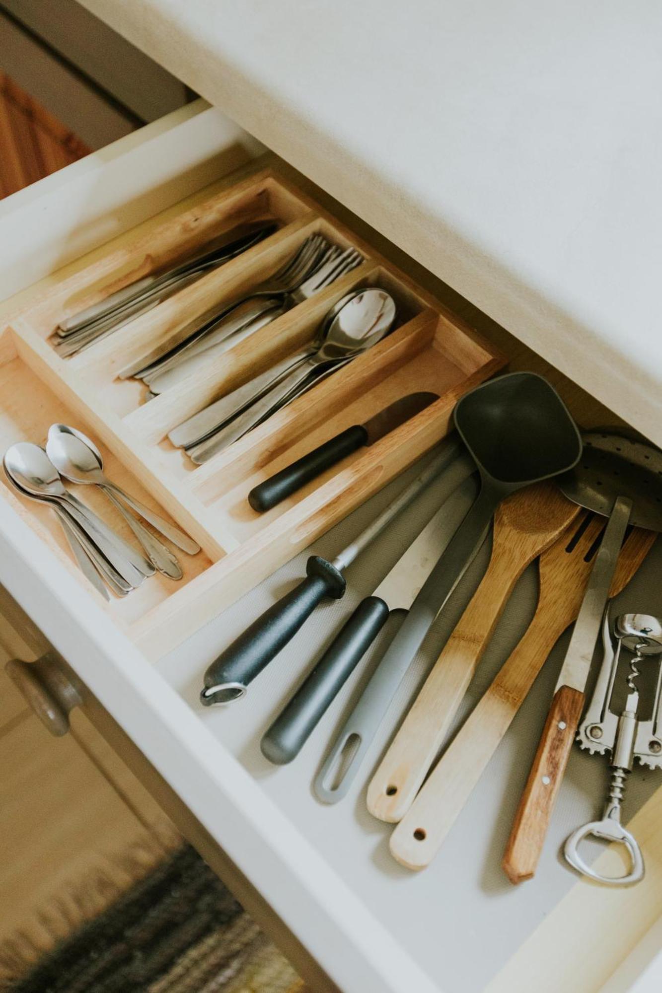 Lvm Turisma Un Atputas Centrs "Spare" Spare  Ngoại thất bức ảnh